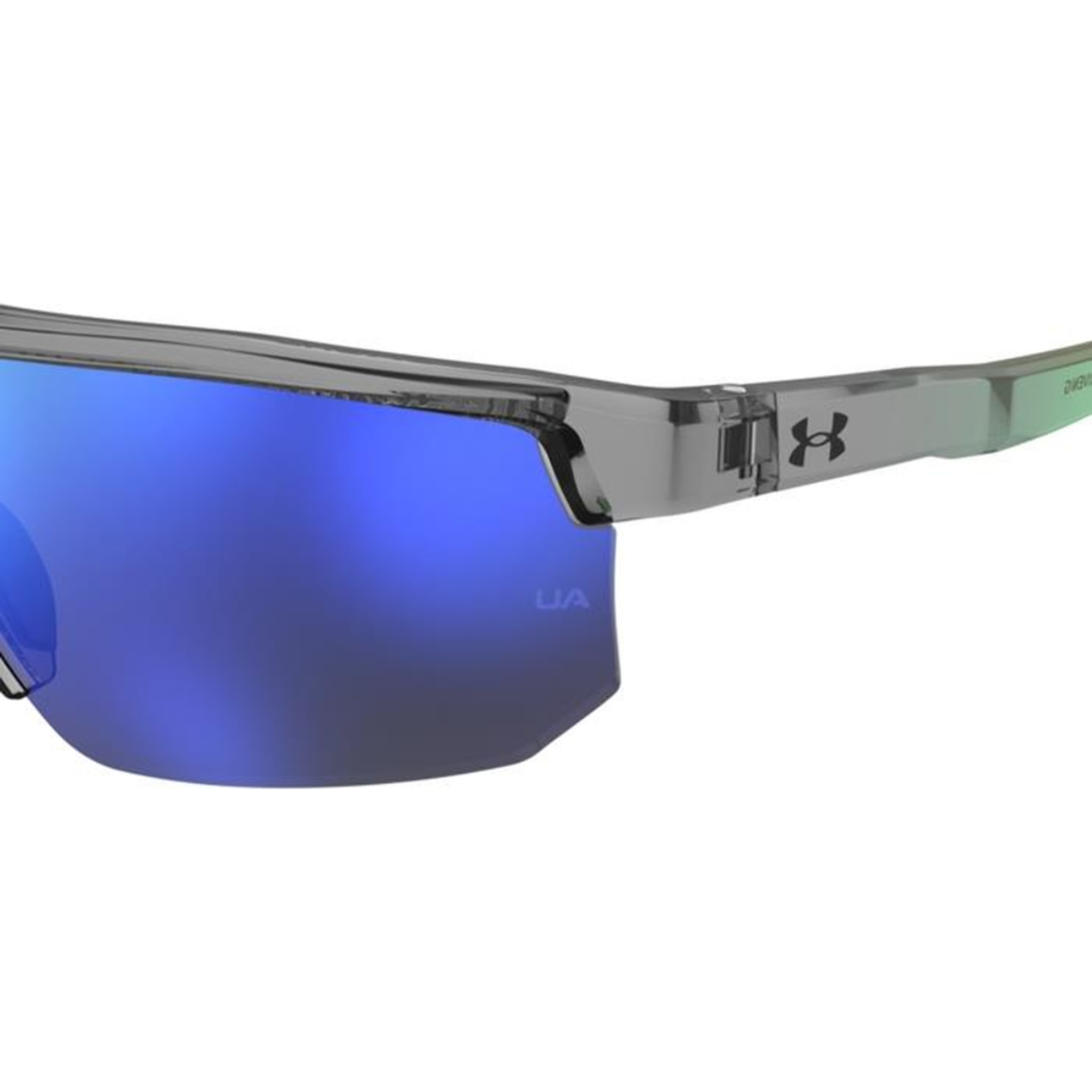 UNDER ARMOUR UA DRIVEN/G 3U5