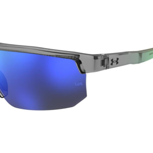 UNDER ARMOUR UA DRIVEN/G 3U5