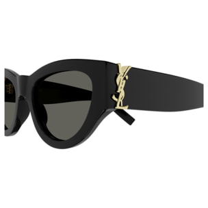 GAFAS DE SOL SAINT LAURENT SL M94/F-001