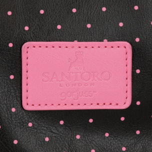 Zaino Gorjuss Santoro 3622221 Donna