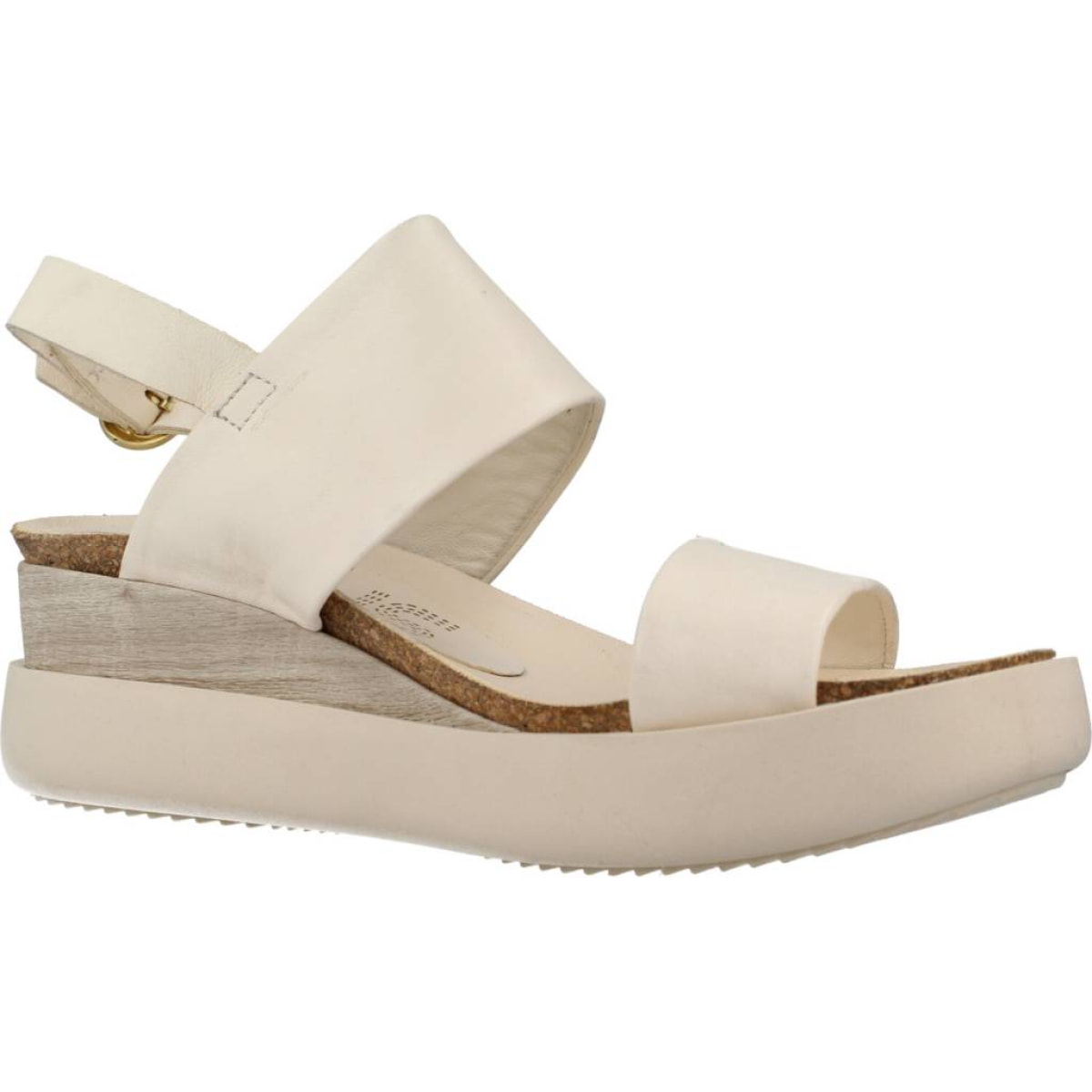 SANDALIAS MJUS T18005