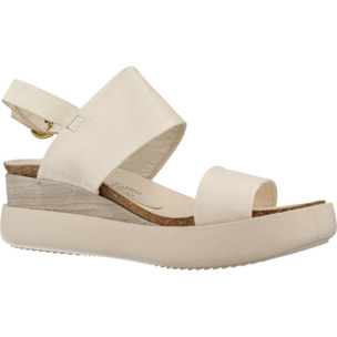 SANDALIAS MJUS T18005