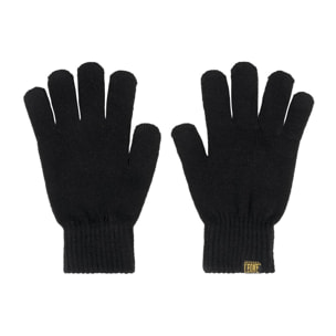 Gaunti in maglia da donna 'Relaxed'