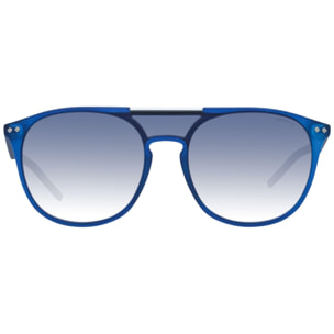 Gafas de sol Polaroid Unisex PLD-6023-S-TJC-99-Z7