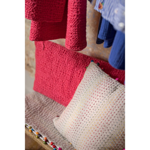 Coussin Gastounet