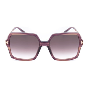 Gafas de sol Escada Mujer SESE46-570P82