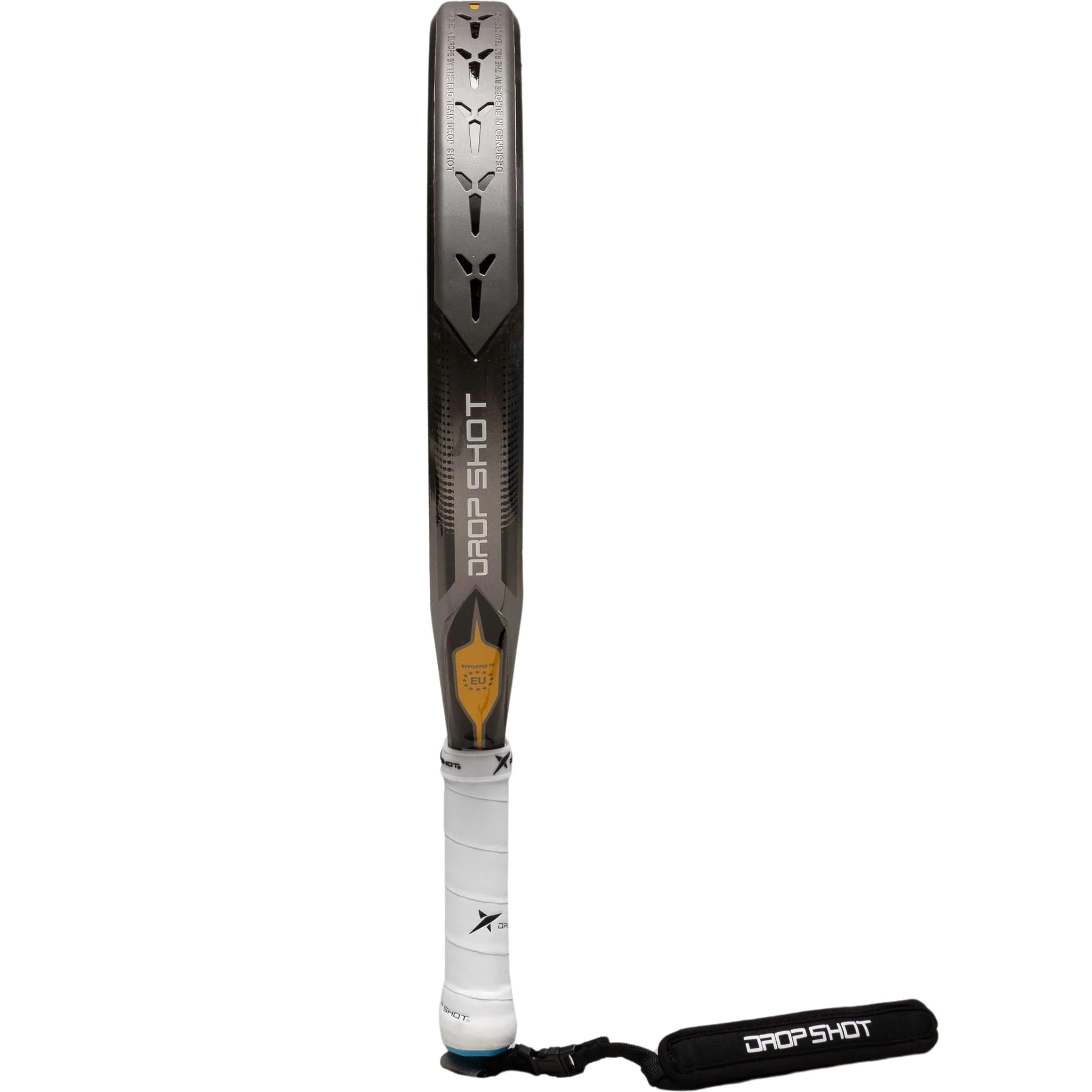 PALA CANYON PRO COMFORT 2.0