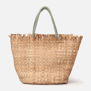 Bolso de hombro BIBA Hyacinth