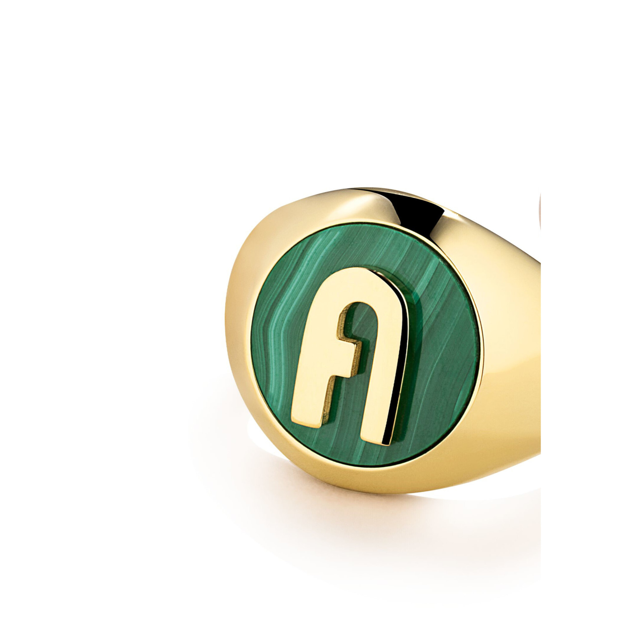 Furla Joyería Anillo Furla Stones