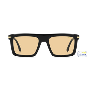 Gafas de Sol Carrera 364/S 2M2 de Acetato Hombre 54 mm