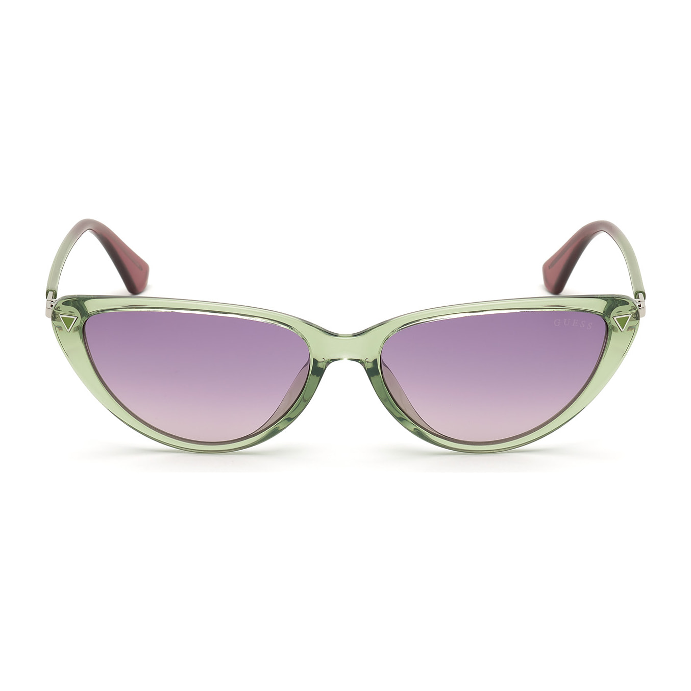 Gafas de sol Guess Mujer GU7656-93Y