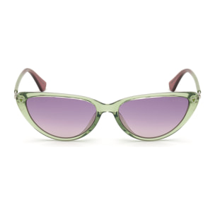 Gafas de sol Guess Mujer GU7656-93Y