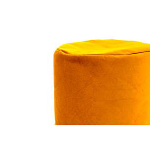 Marilyn Velours Curry