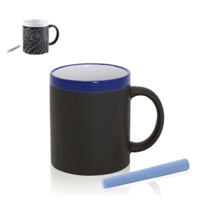 Tazza Colorful 350 ml.