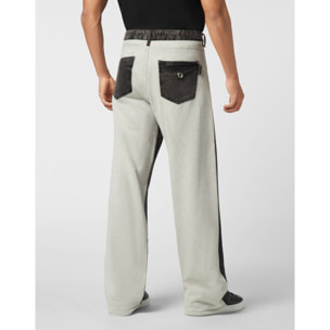 PHILIPP PLEIN Beach Boy Fit &AMP