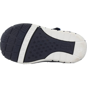 Sandalias Niño de la marca CHICCO  modelo DEREK AZUL