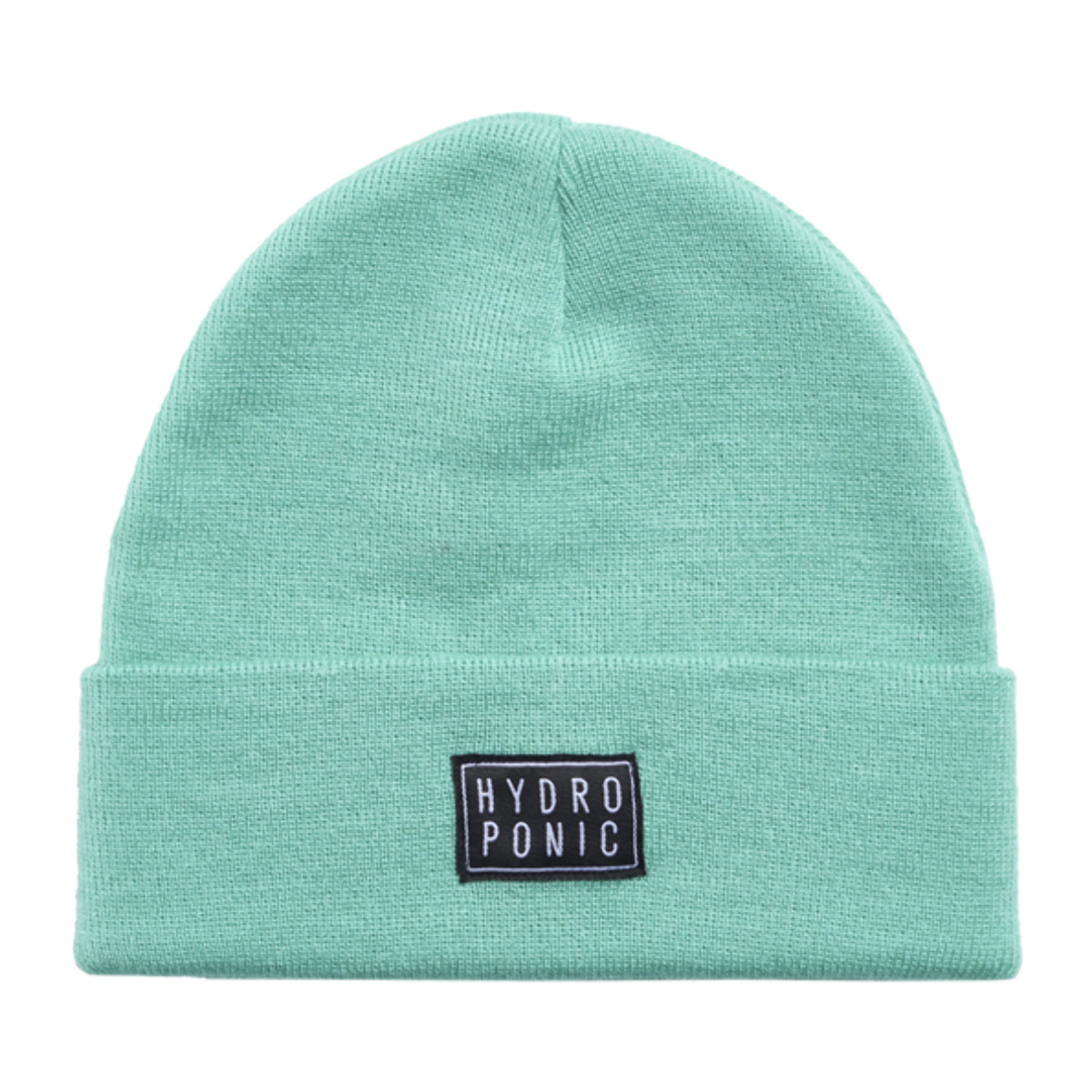 Gorro Hydroponic
