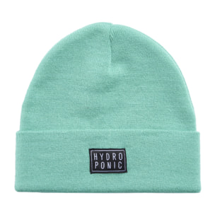 Gorro Hydroponic