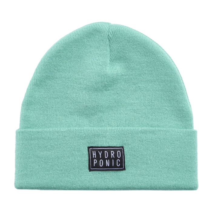 Gorro Hydroponic