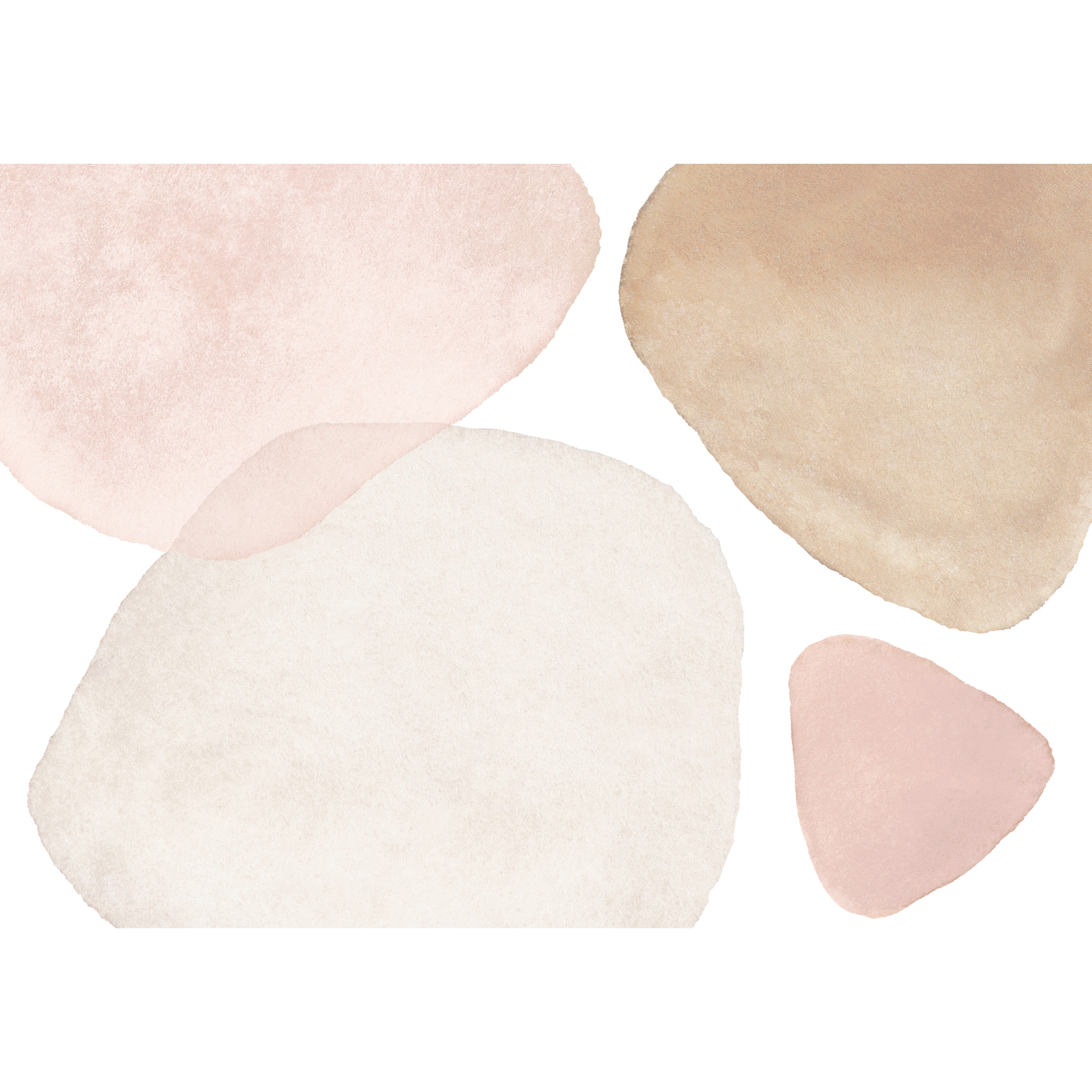 Alfombra de vinilo CERAMIKO, Katia, diseño moderno 133x200 cm