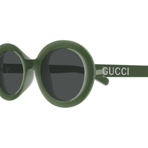 GAFAS DE SOL GUCCI GG1722SA-005