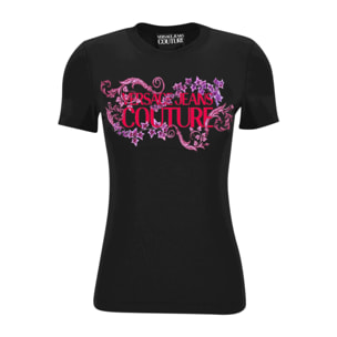 Versace Jeans Couture camiseta