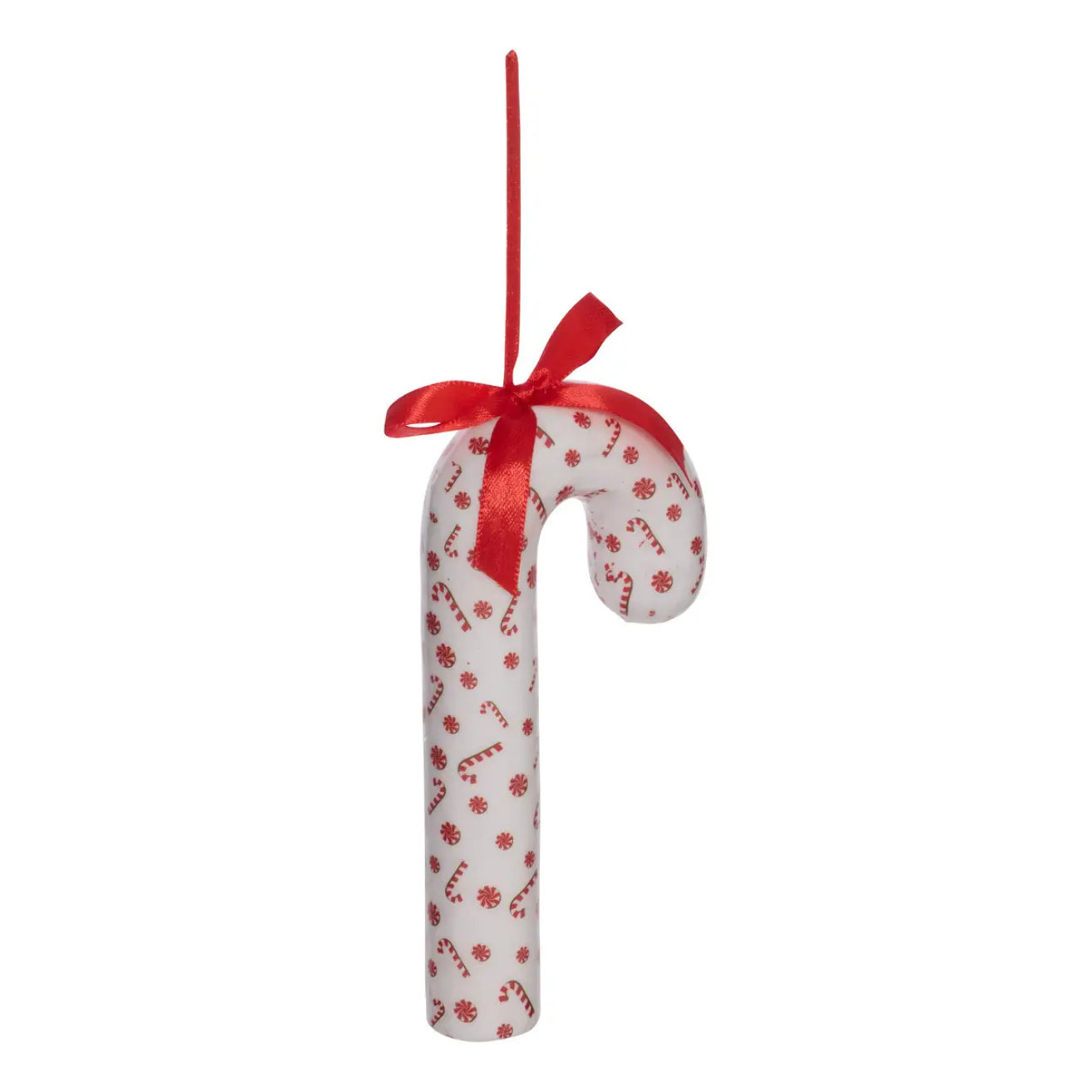 SDN PAPIER SUCRE ORG BNBN 15CM