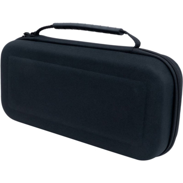 Sacoche NACON Switch 2 Noir