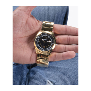 Guess Reloj Analógico Analógico Máximo