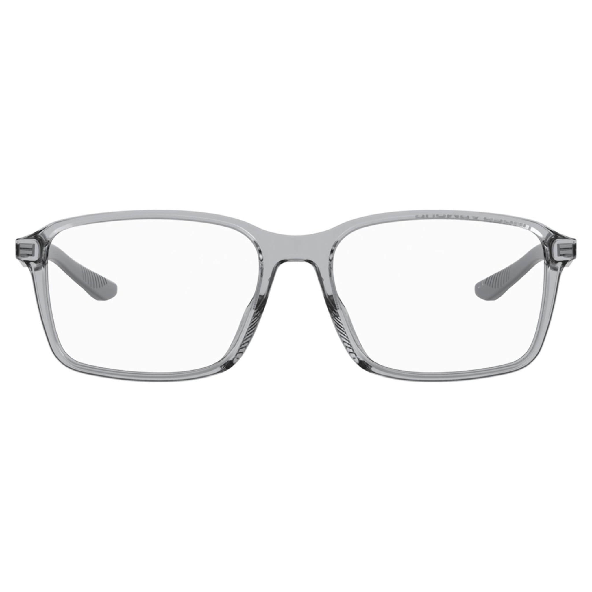 GAFAS DE VISTA UNDER ARMOUR UA 5106/F 63M
