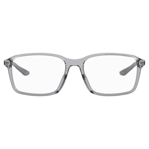 GAFAS DE VISTA UNDER ARMOUR UA 5106/F 63M