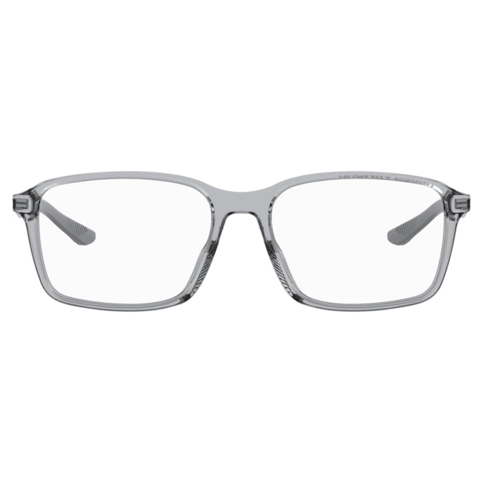 GAFAS DE VISTA UNDER ARMOUR UA 5106/F 63M