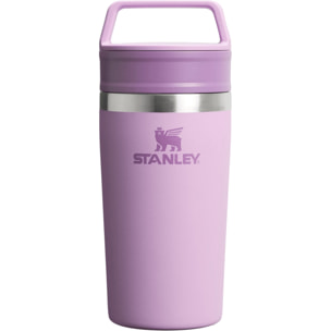 Tazza Termica - 0,35L - CAFÉ-TO-GO TRAVEL MUG - Lilac