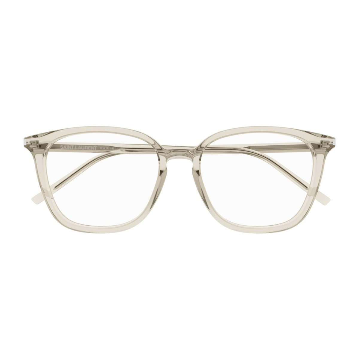 Gafas de Vista Saint Laurent SL 783/F-004 de Acetato Mujer 54 mm