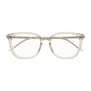 Gafas de Vista Saint Laurent SL 783/F-004 de Acetato Mujer 54 mm
