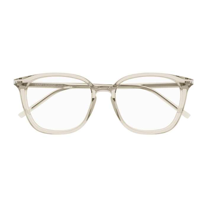 Gafas de Vista Saint Laurent SL 783/F-004 de Acetato Mujer 54 mm