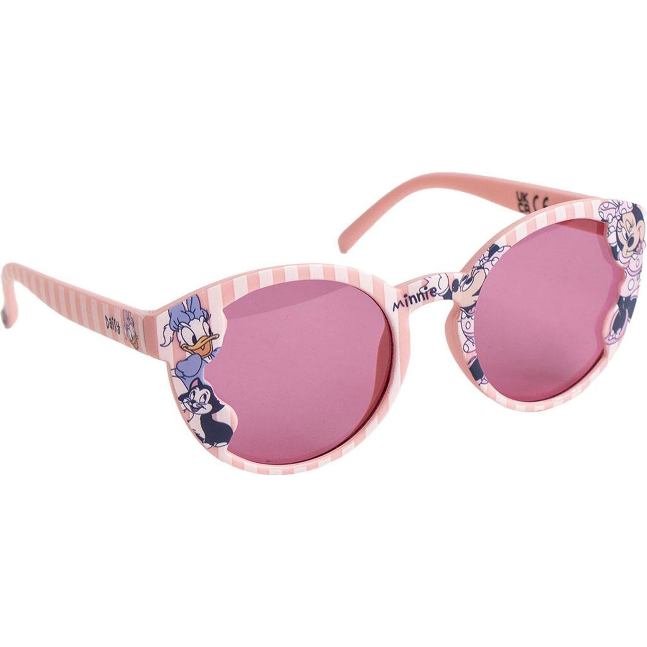Gafas De Sol Premium Minnie
