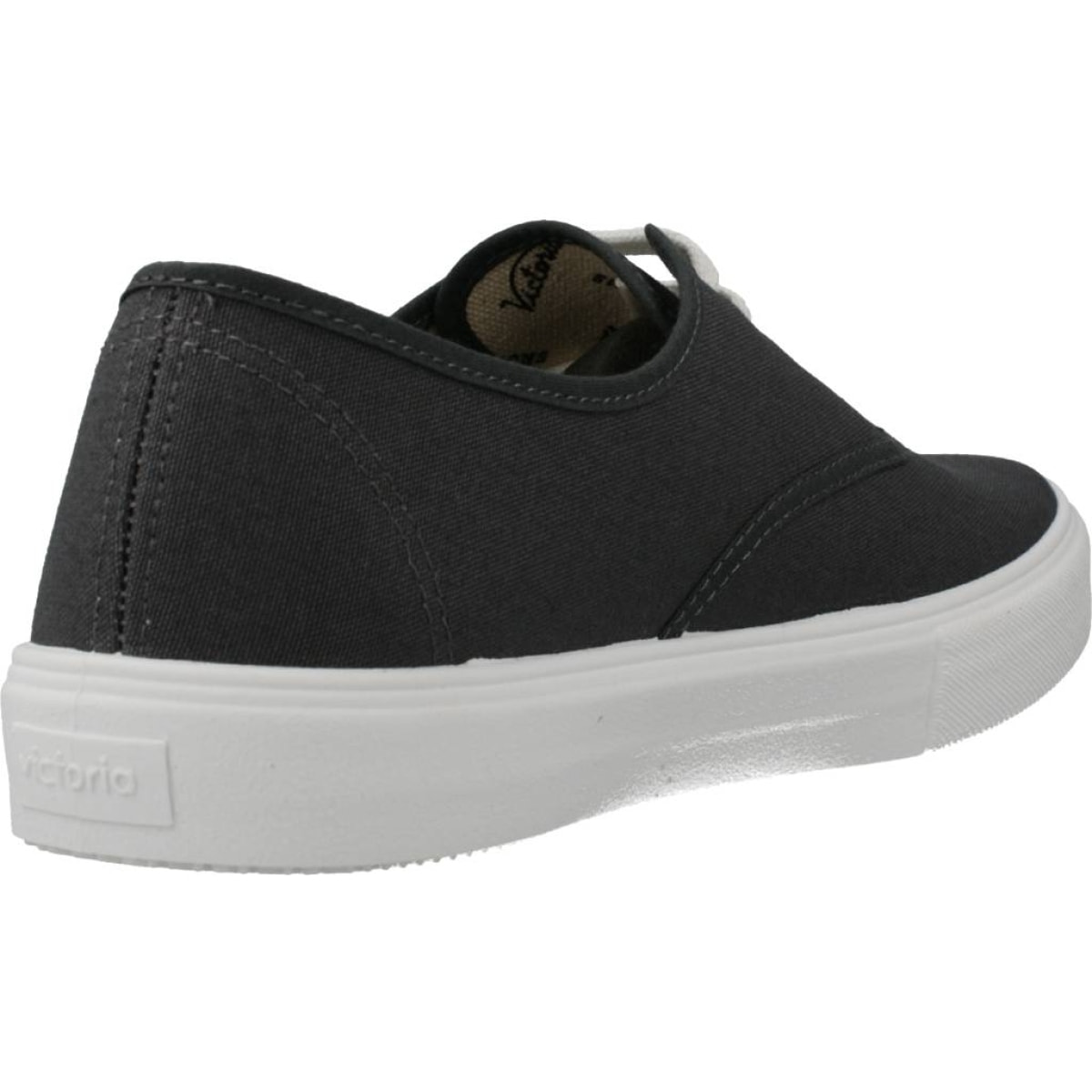 SNEAKERS VICTORIA 125026