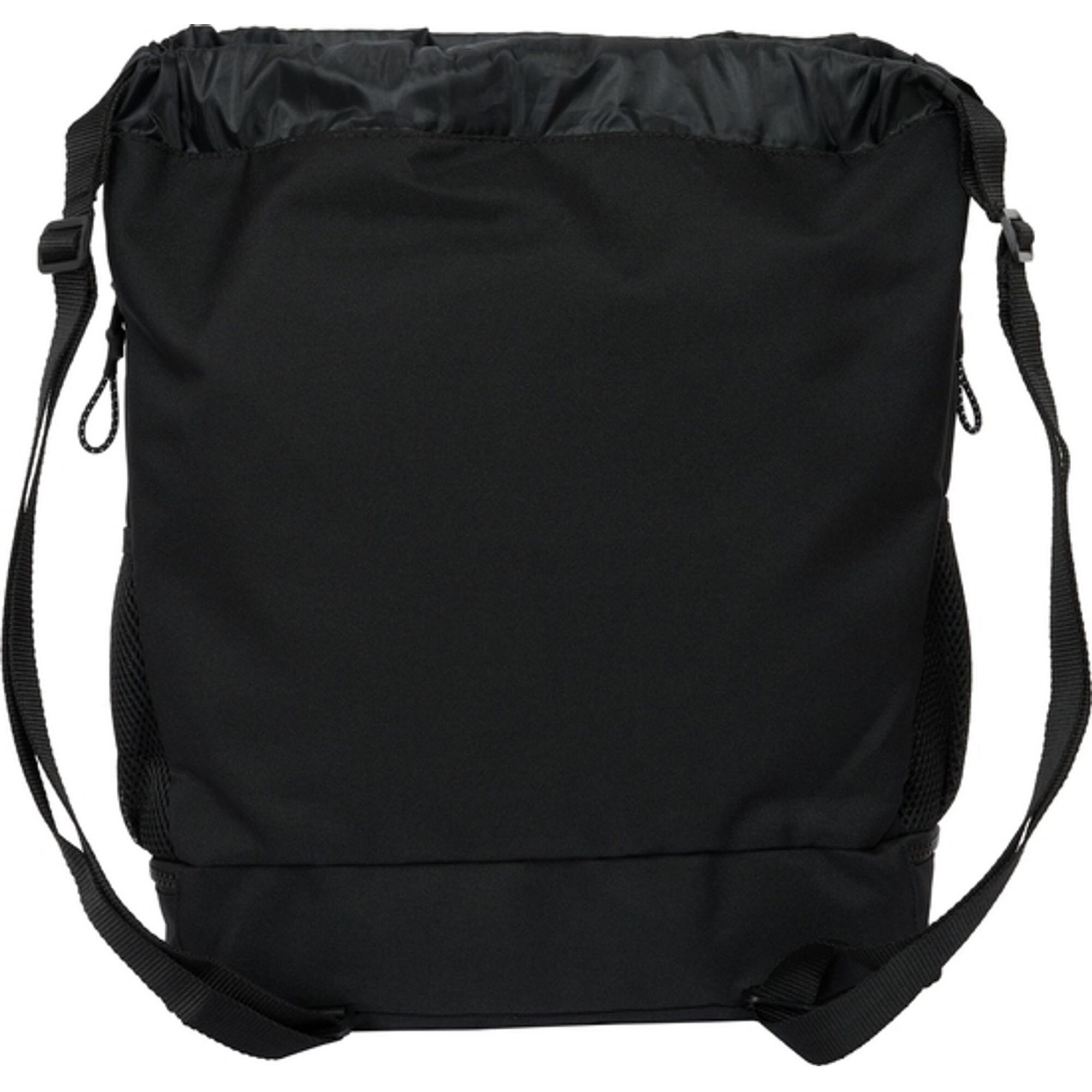 Saco mochila ecko unltd. "rhino"