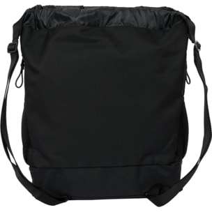 Saco mochila ecko unltd. "rhino"