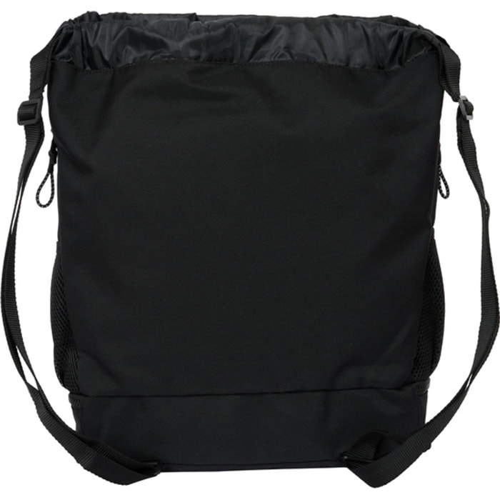 Saco mochila ecko unltd. "rhino"