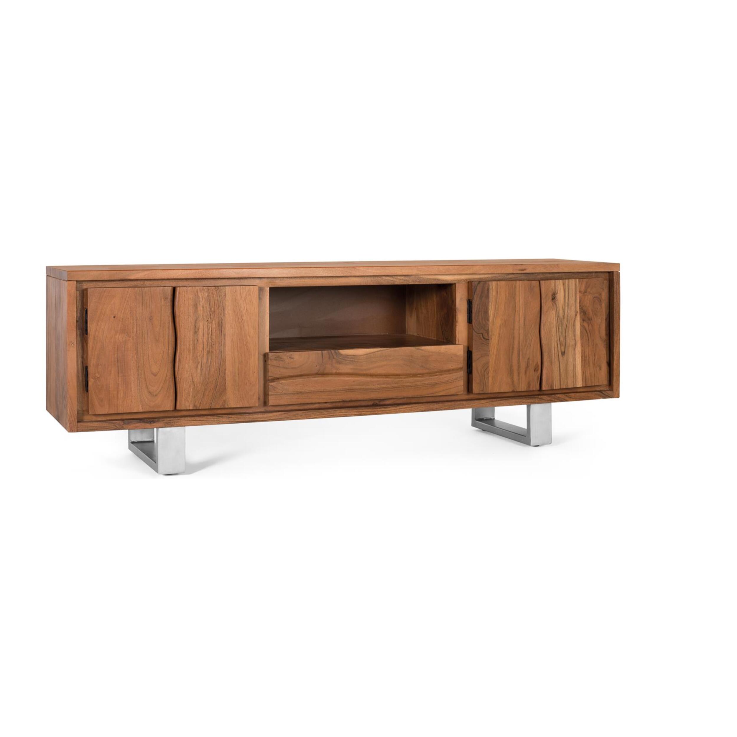 Mueble de tv 56x170x40cm