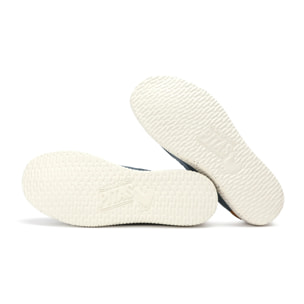 Nautico Wp150 Jack Periscope