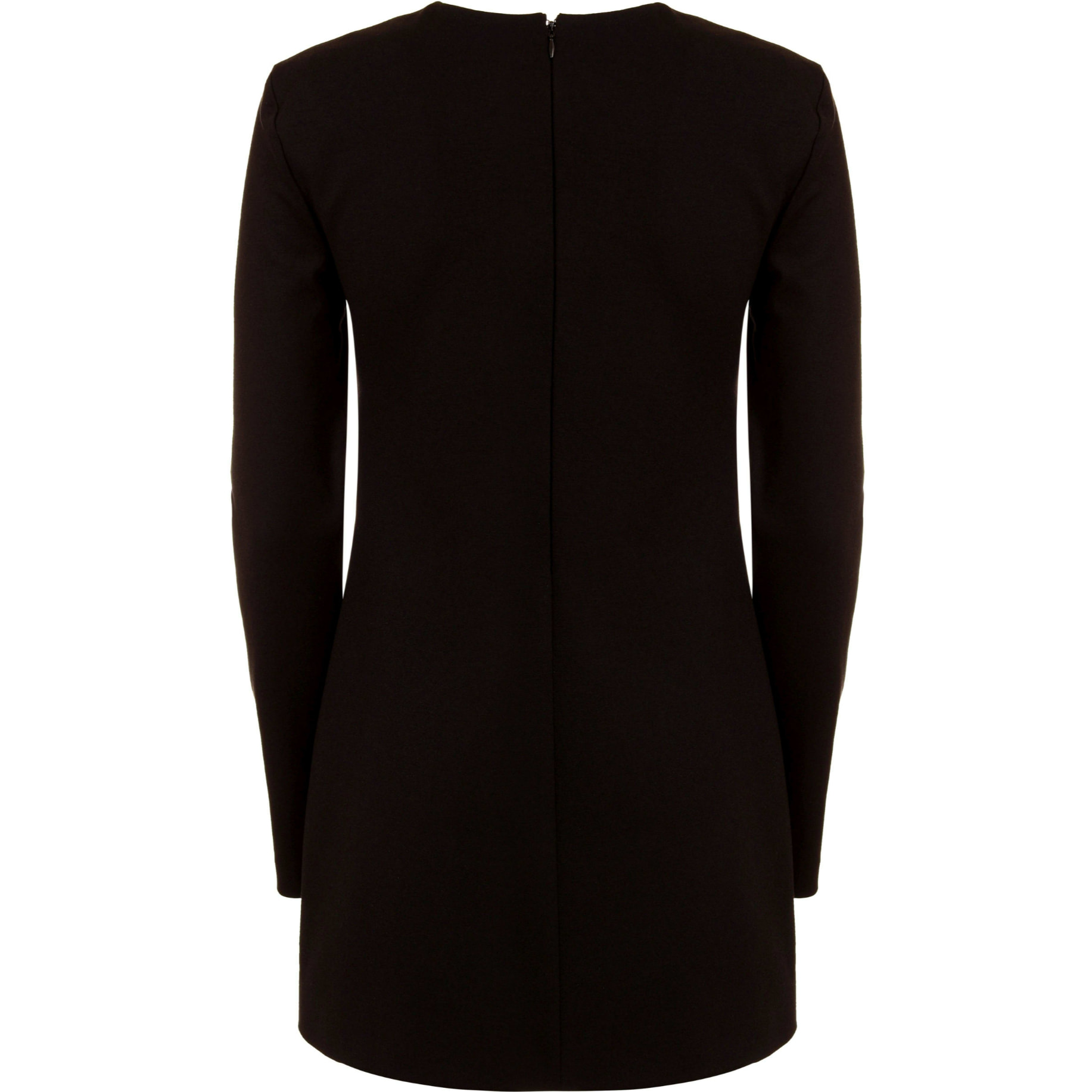 Chiara Ferragni vestito