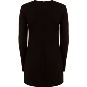 Chiara Ferragni vestito