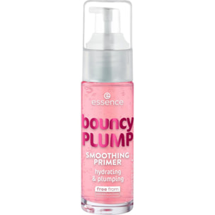Bouncy Plump - Baume à Lèvres 30 ml