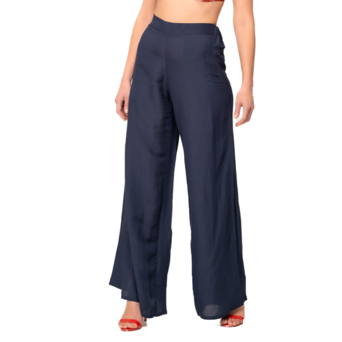 Parah pantalone portafoglio