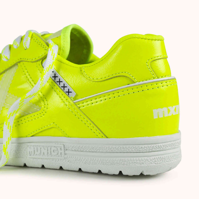 MUNICH CONTINENTAL STUDIO WMN 02