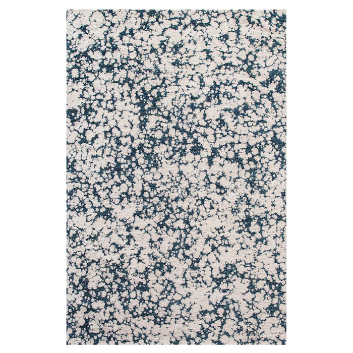 Tapis Skipper Blue