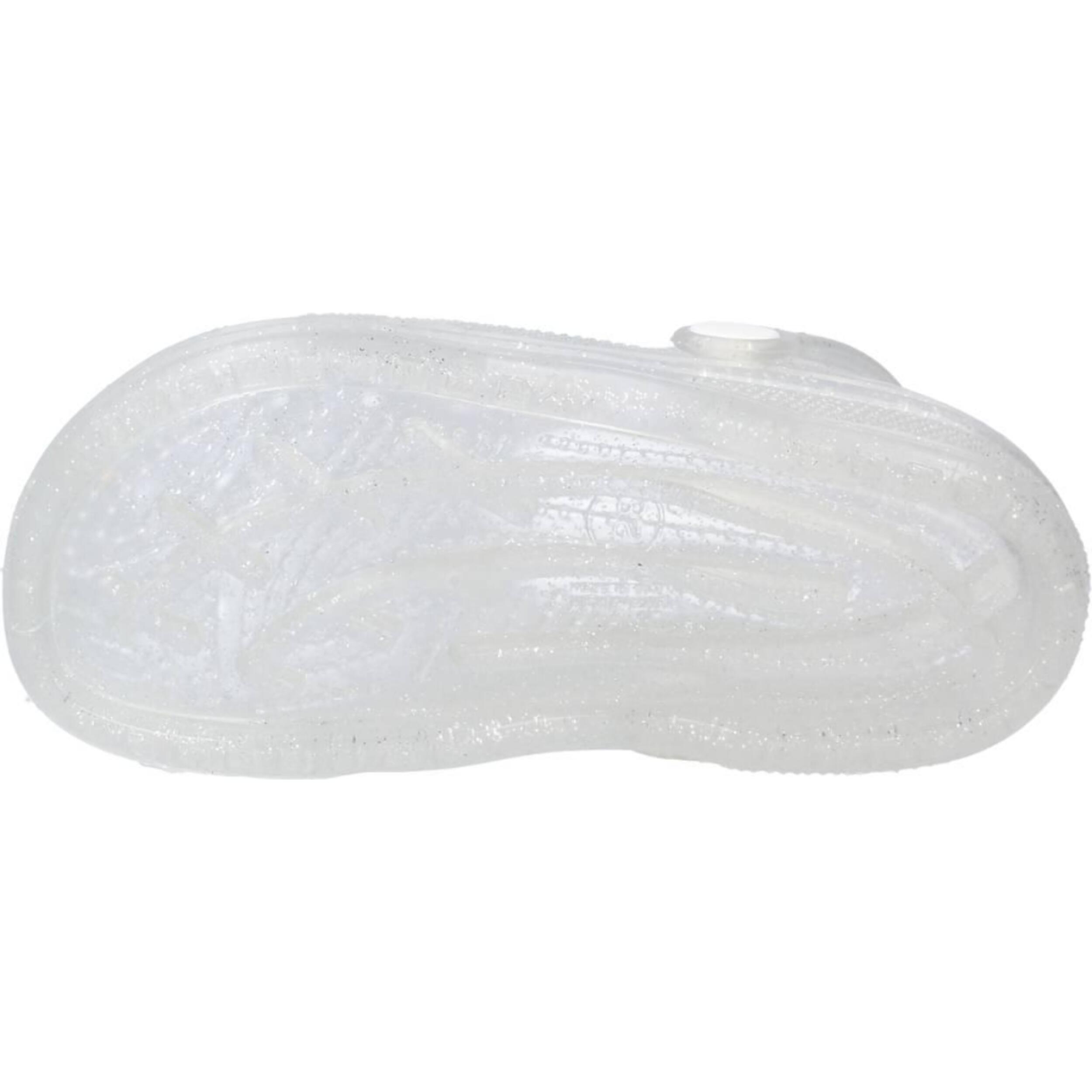 Chanclas Niño de la marca CHICCO  modelo MARTINEZ PLATA